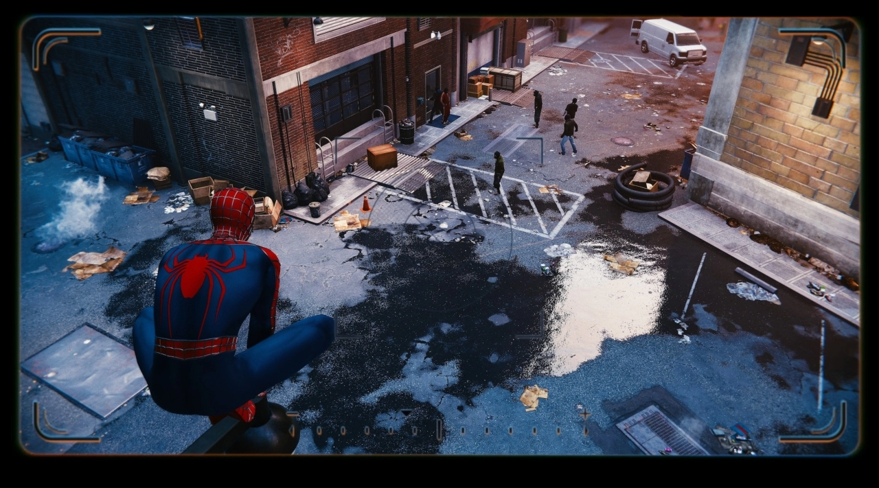 full version for free