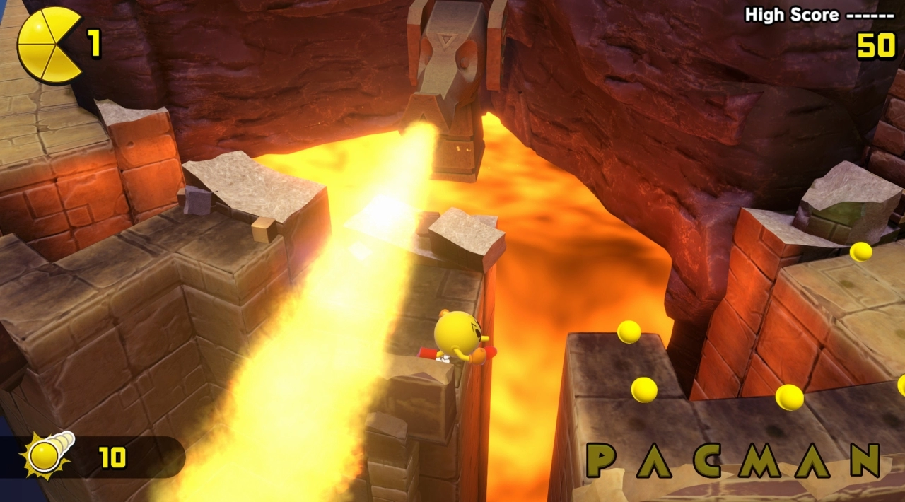 full version for free