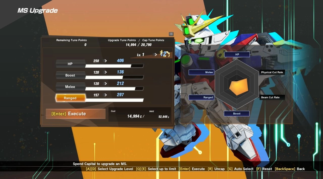 full version for free