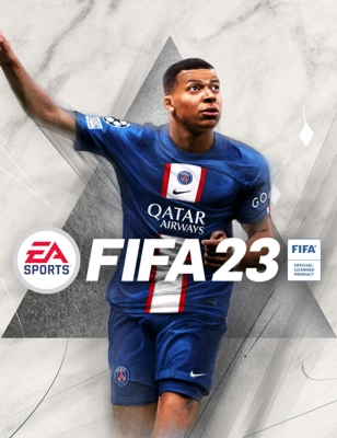 FIFA 23 CRACK, ULTIMATE EDITION, FREE DOWNLOAD PC