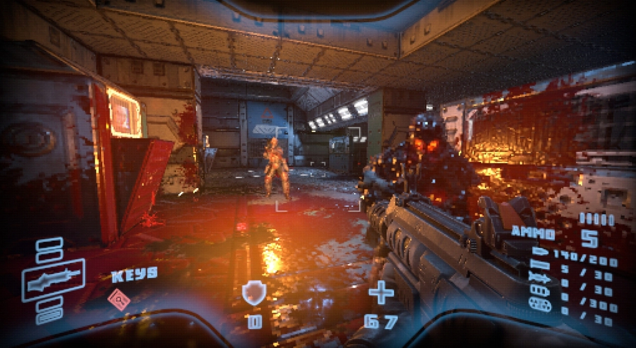 crack Prodeus free download