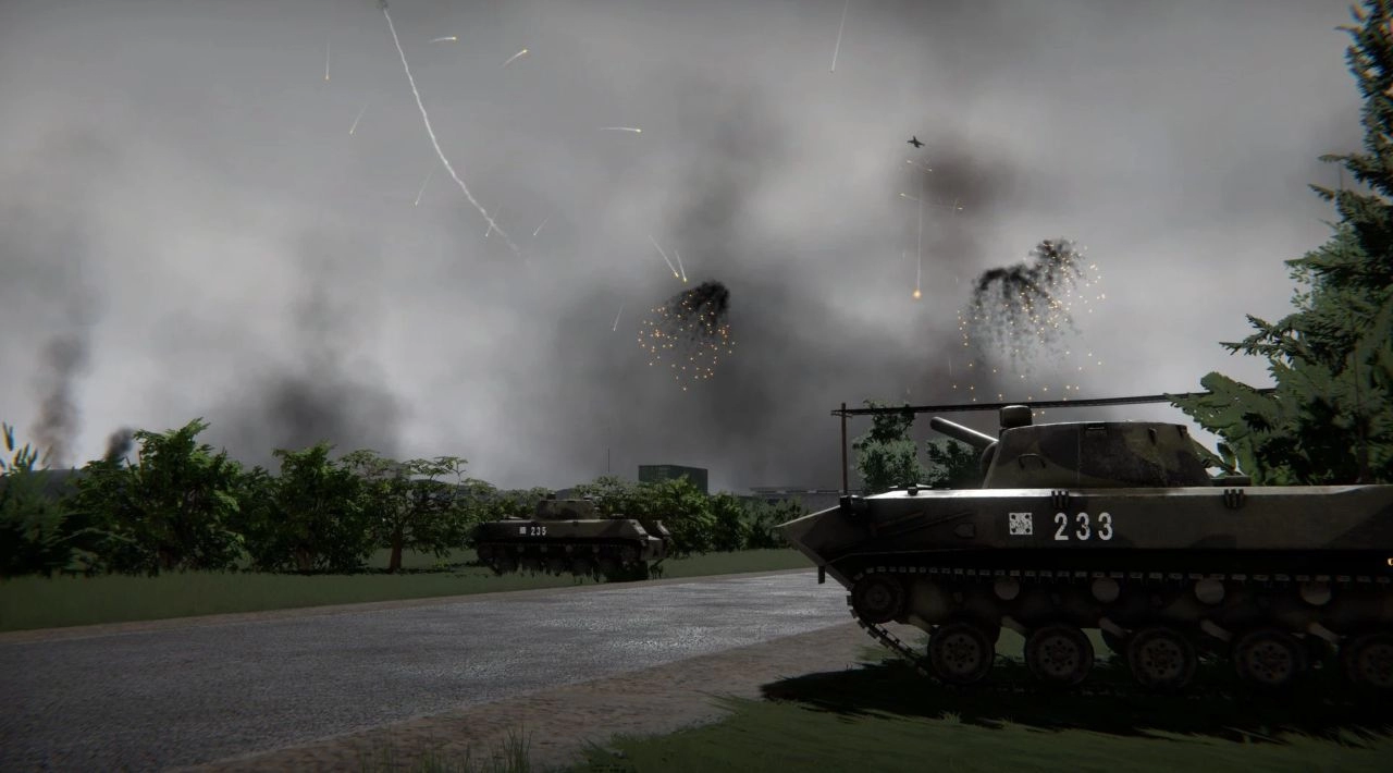crack Regiments free download