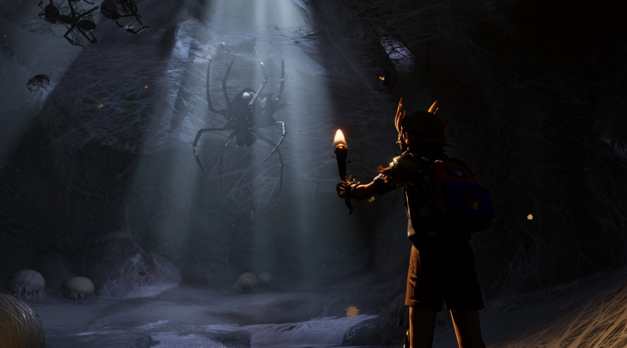 torrent gratis games