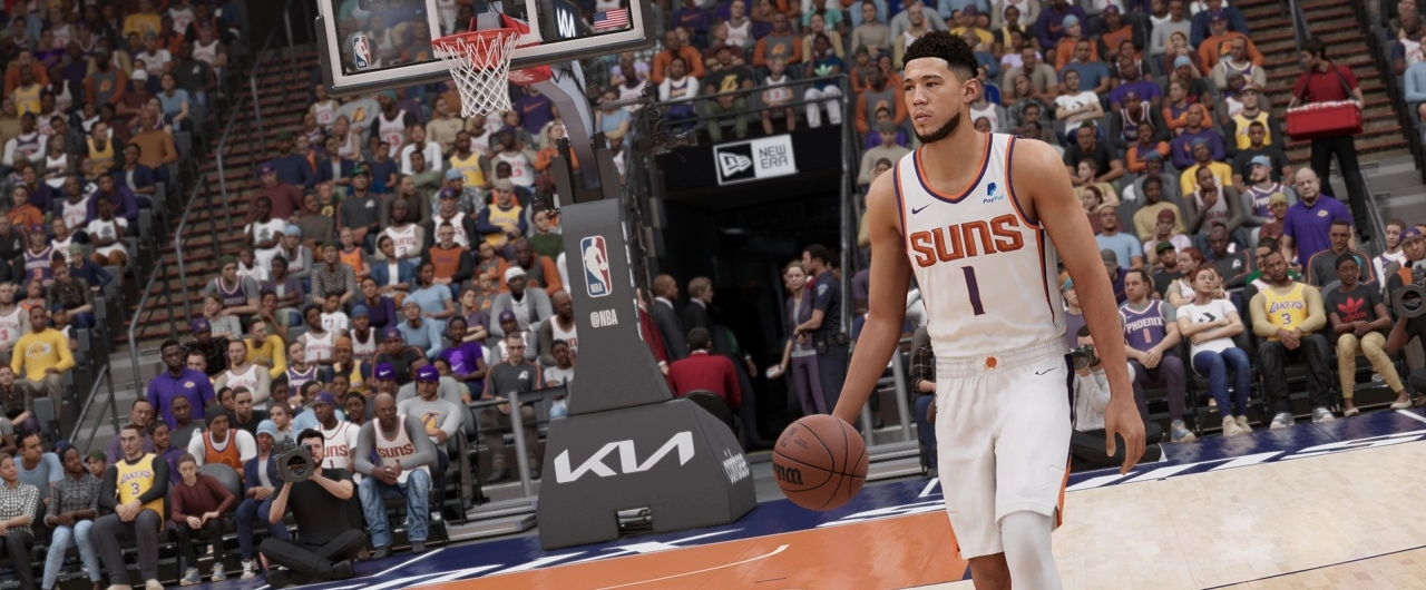 torrent gratis games