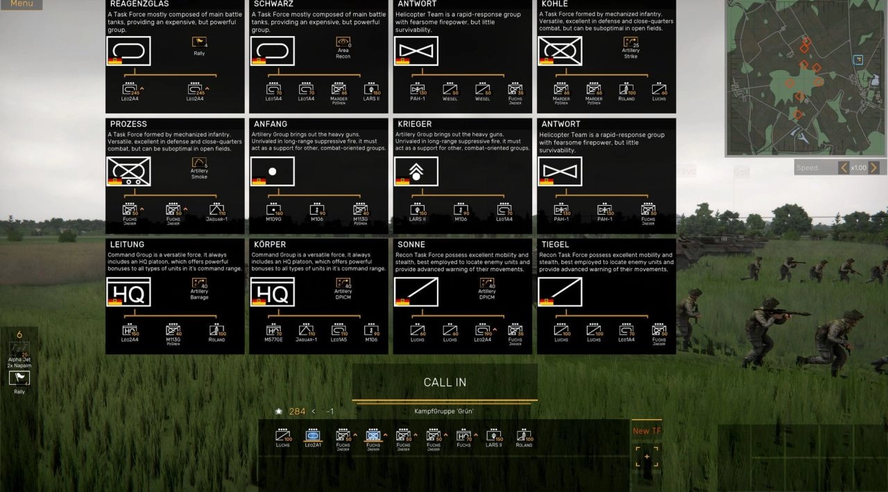 torrent gratis games