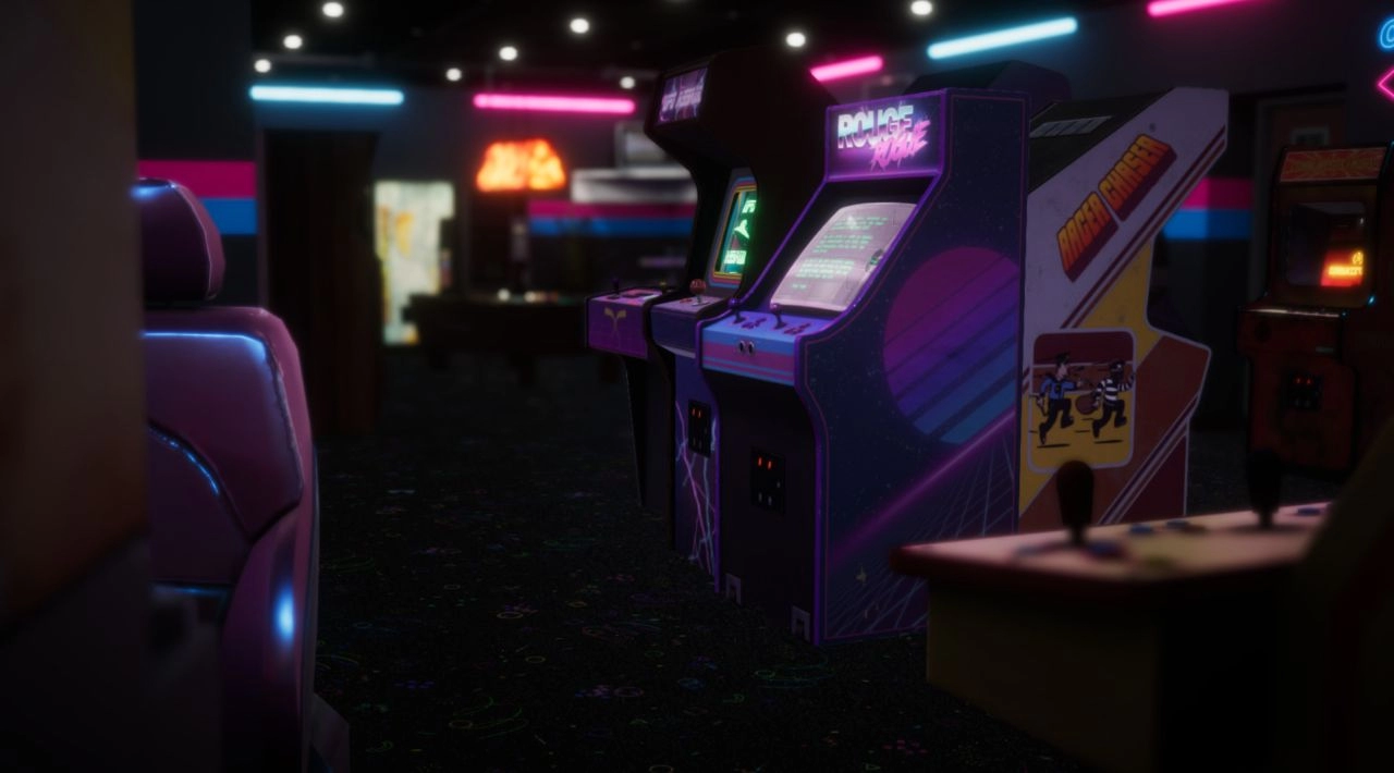 full version for free