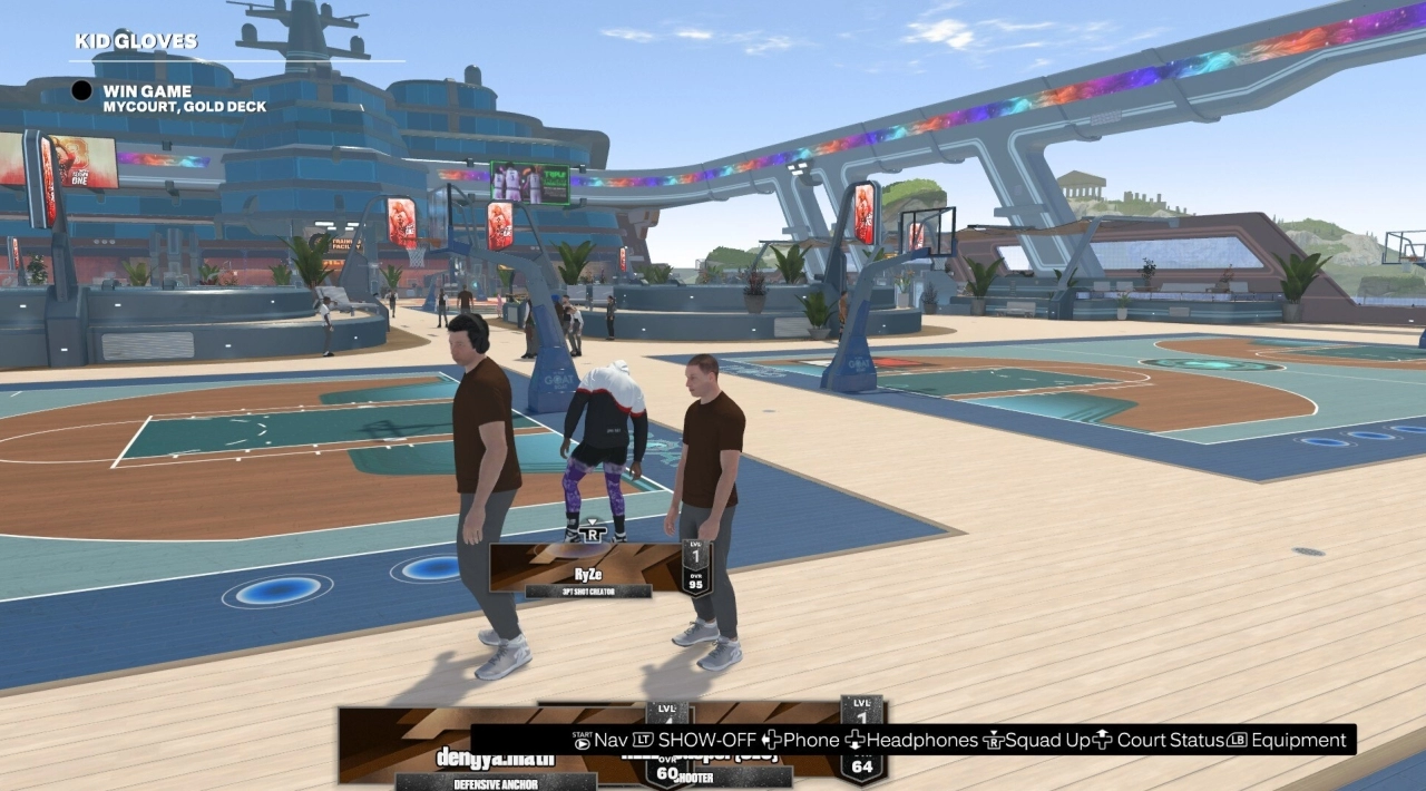 full version for free