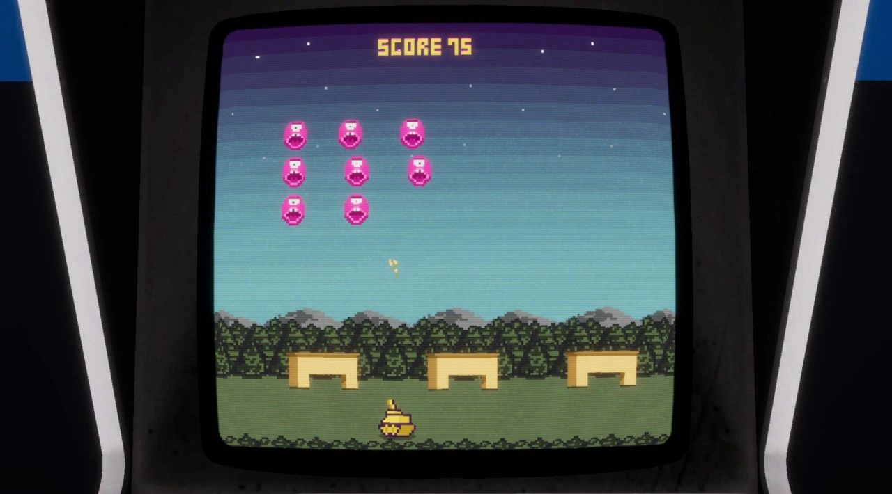 elamigos Arcade Paradise download