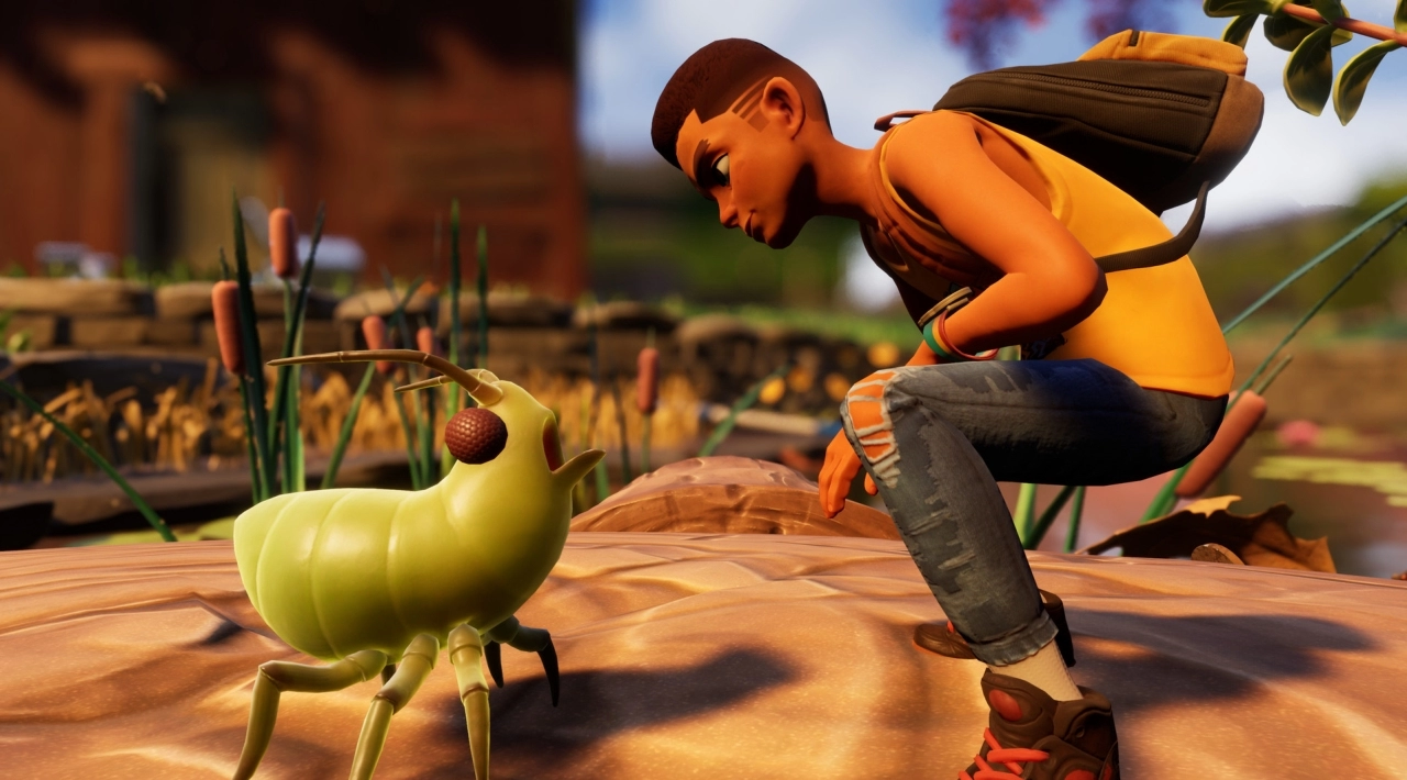 elamigos Grounded download