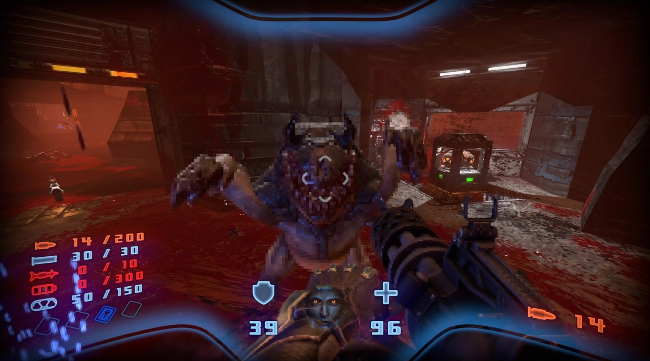 elamigos Prodeus downlad