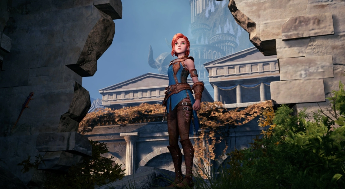 crack Asterigos Curse of the Stars free download