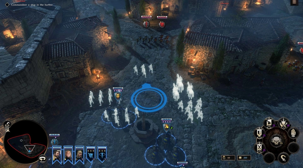 crack The Valiant free download