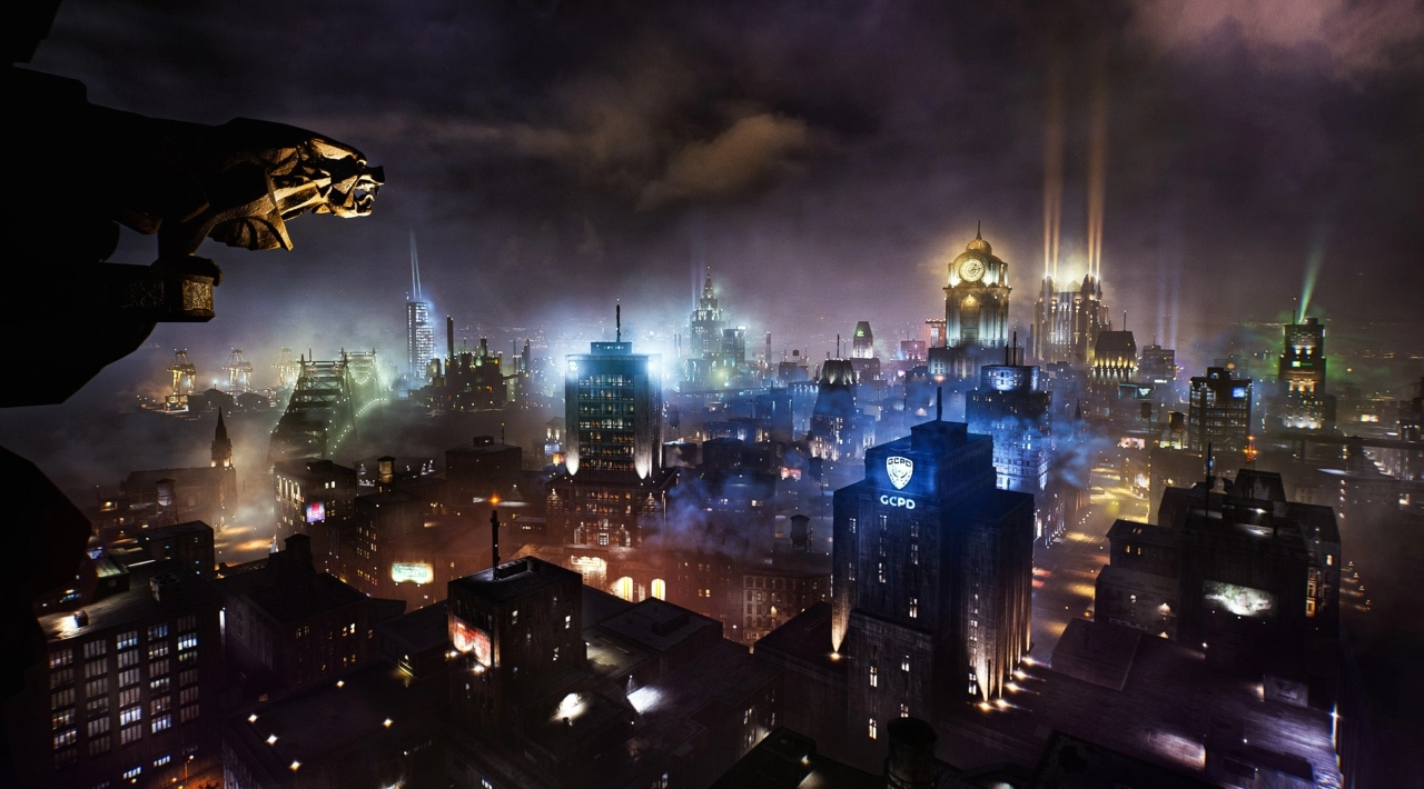 torrent gratis games