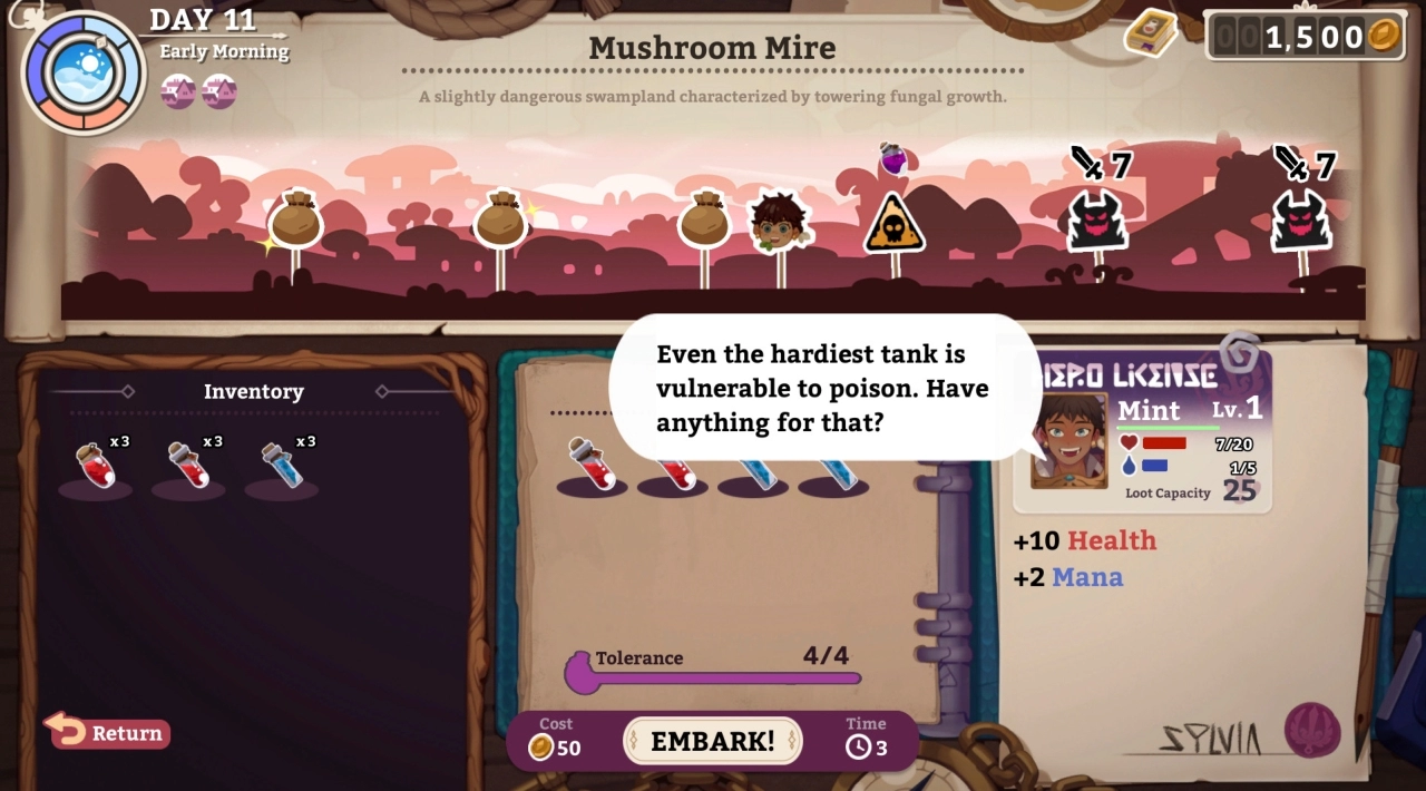 torrent gratis games