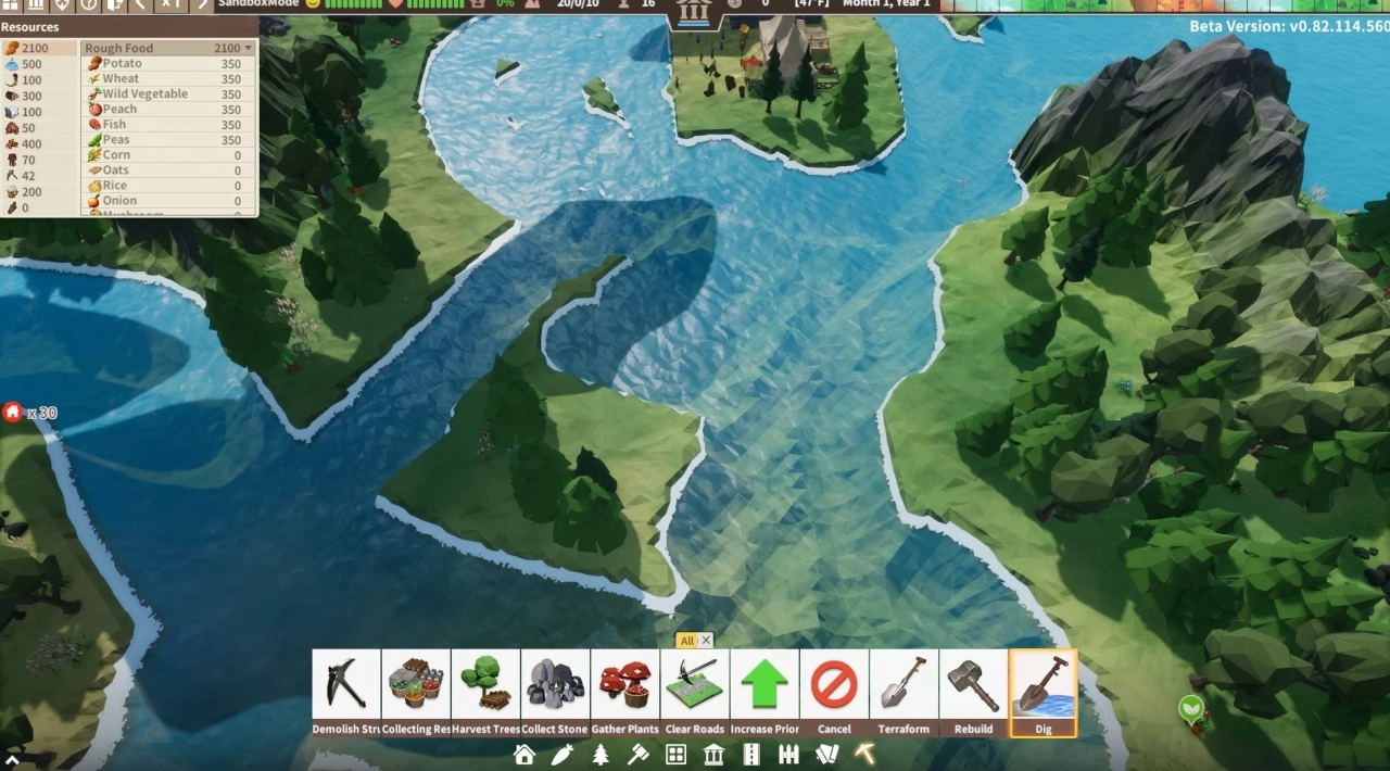 torrent gratis games
