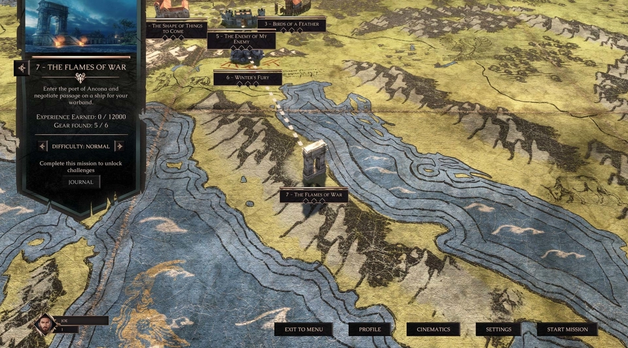 torrent gratis games