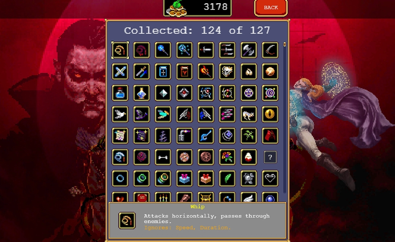 torrent gratis games