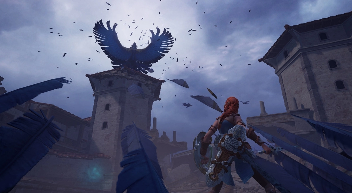 full version for free