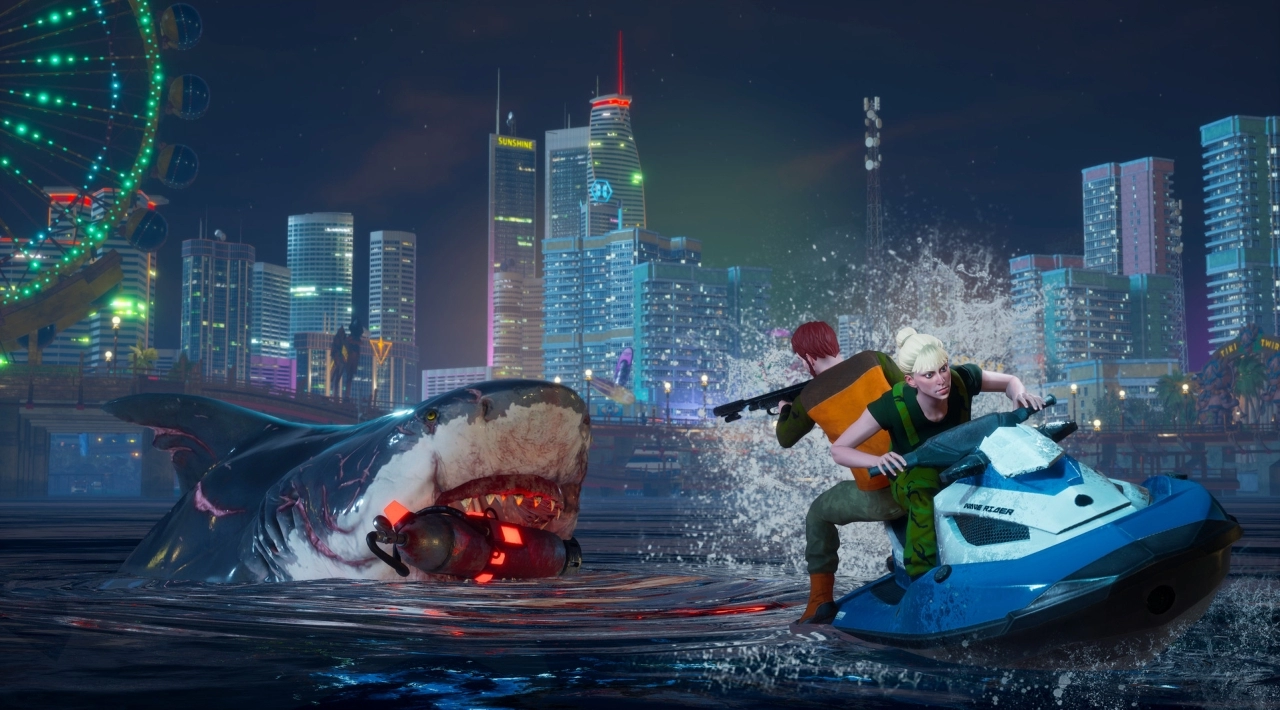 full version for free