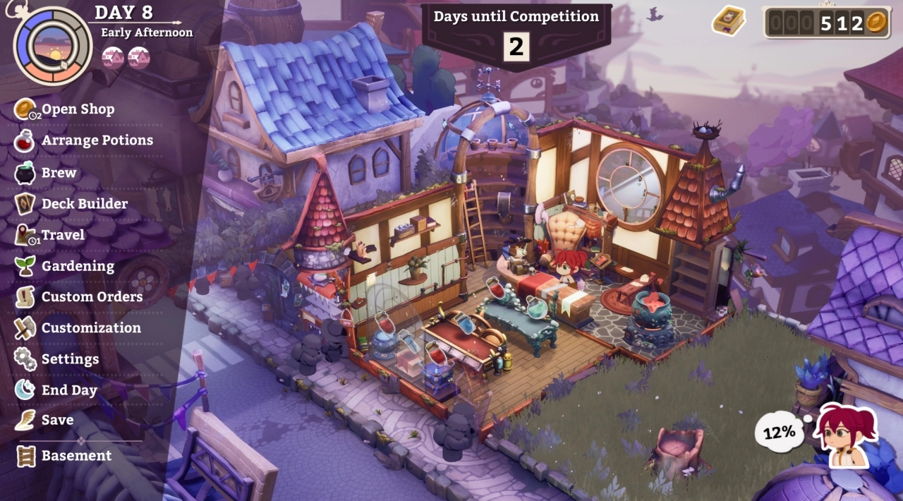 full version for free