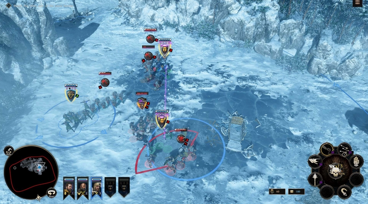 full version for free