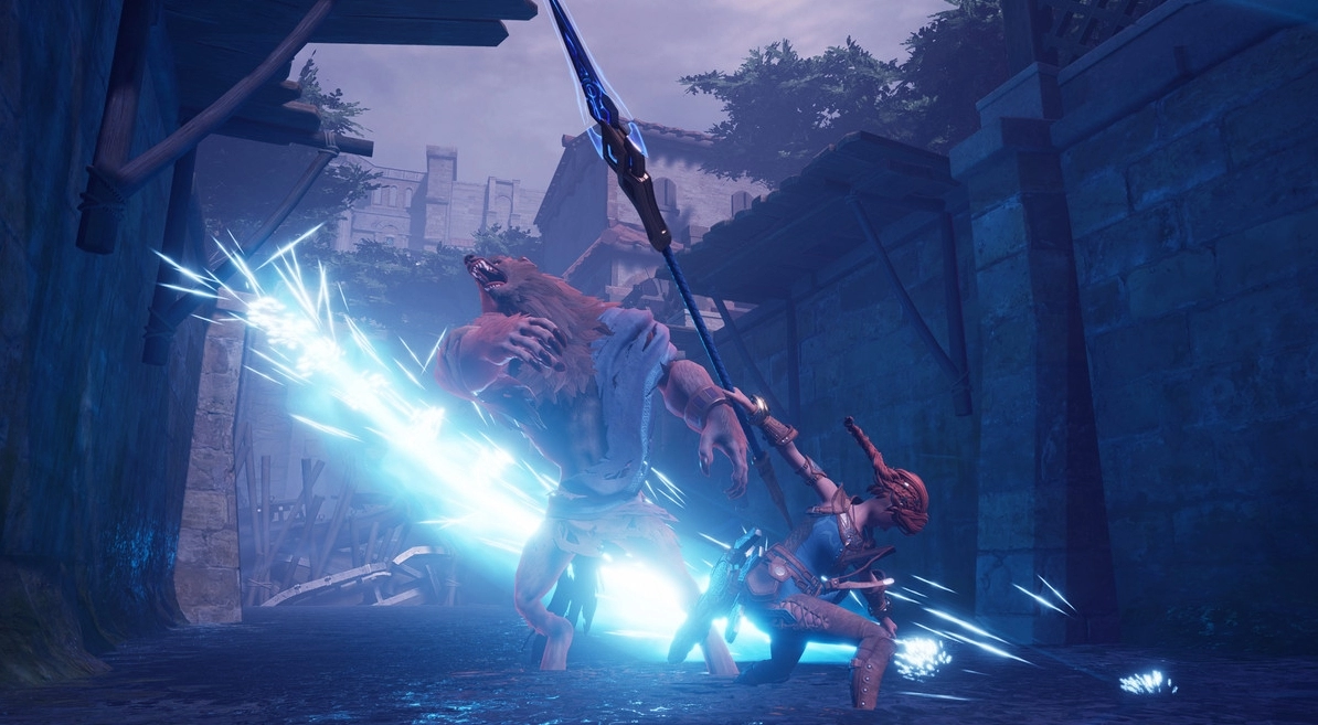 elamigos Asterigos Curse of the Stars download