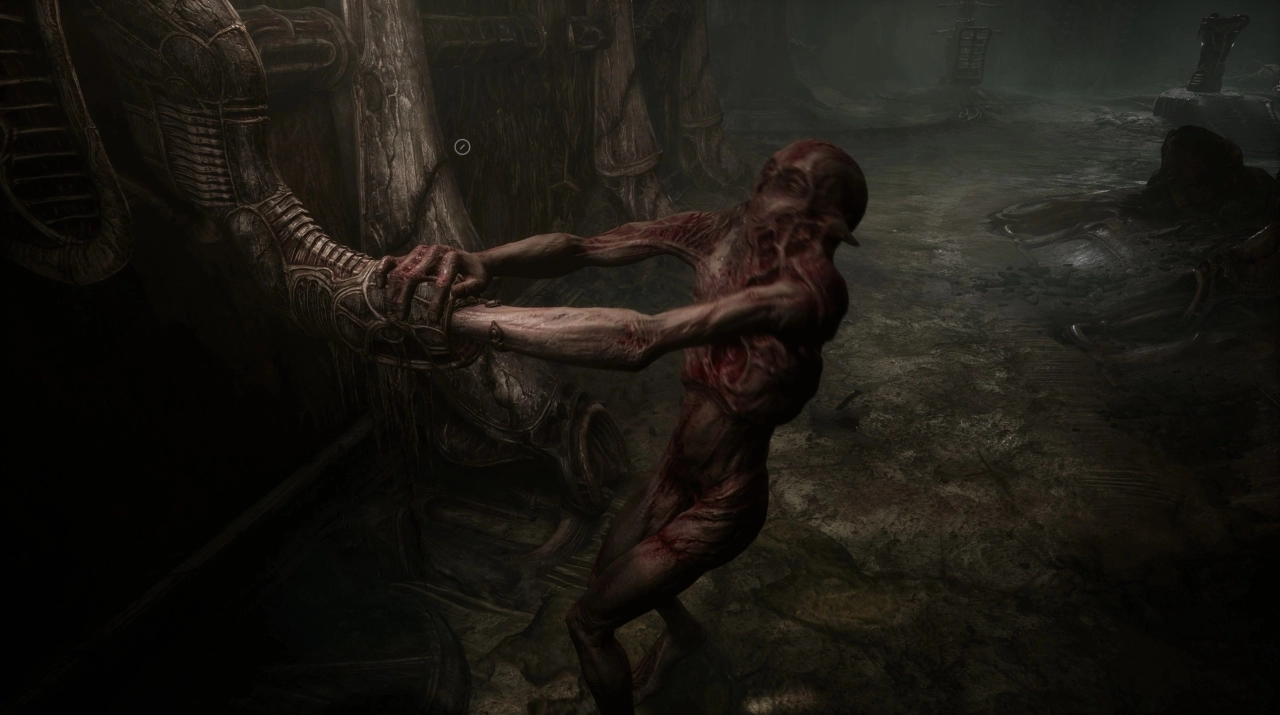 elamigos Scorn download