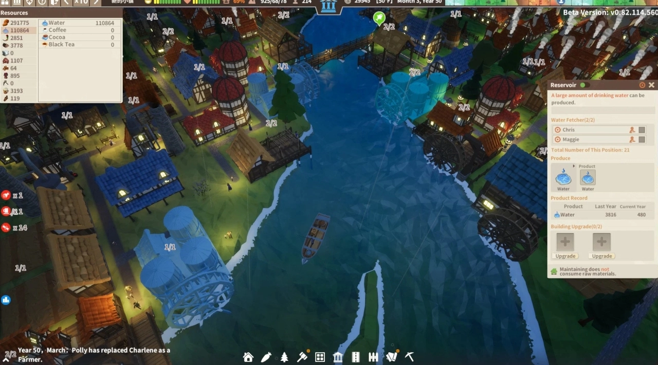 elamigos Settlement Survival download