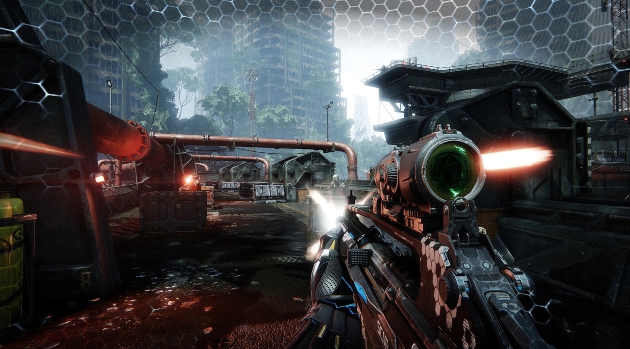 torrent gratis games