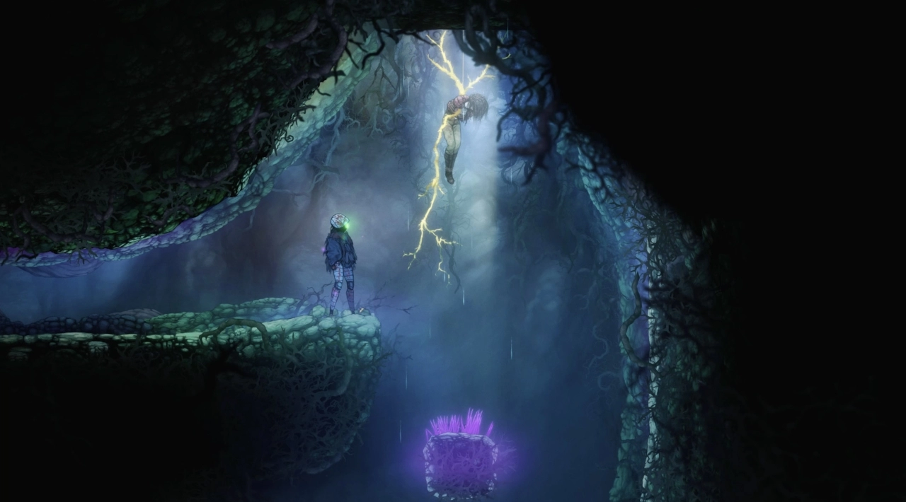 torrent gratis games