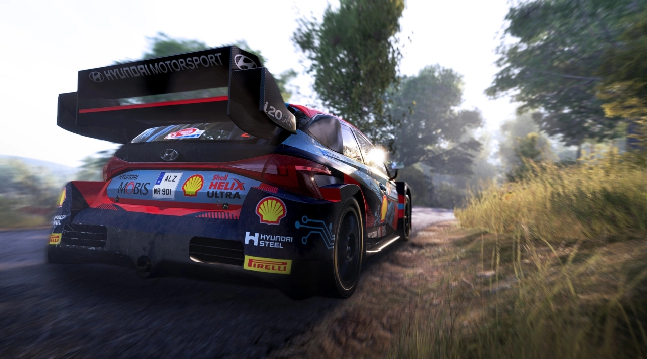 torrent gratis games