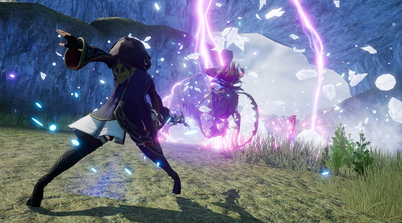 full version for free