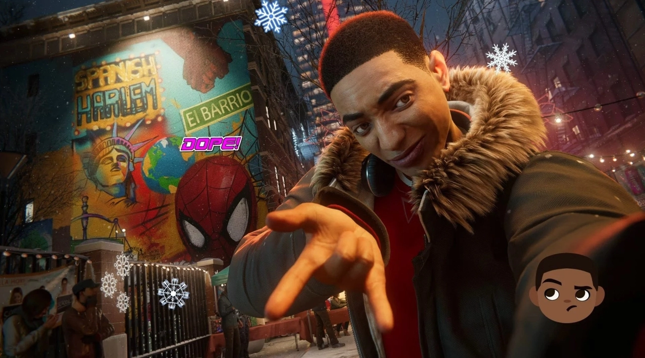 full version for free