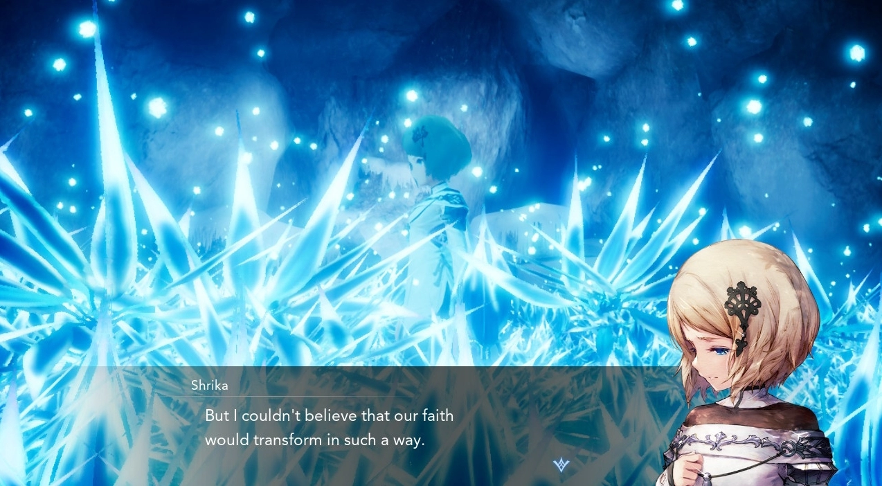 elamigos Harvestella download