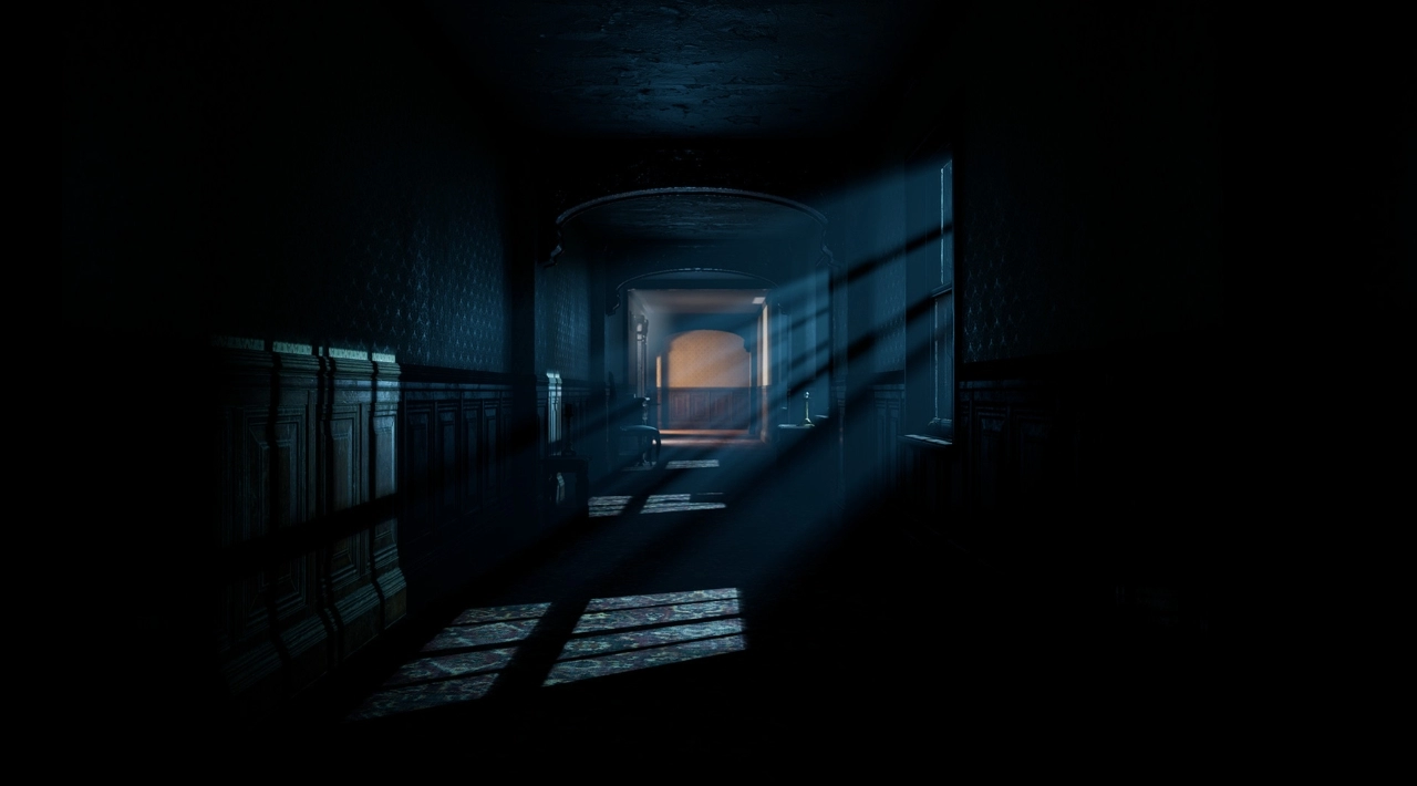 crack The Dark Pictures Anthology The Devil in Mefree down[img=
