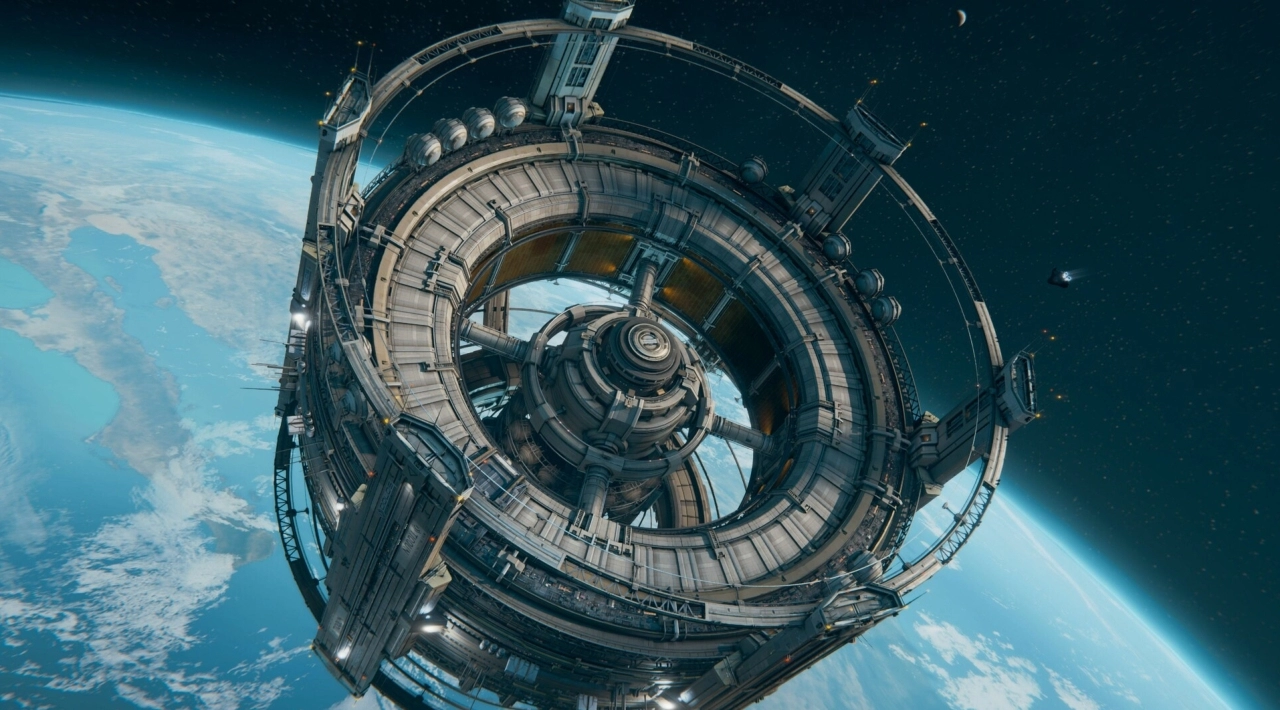 crack IXION free download