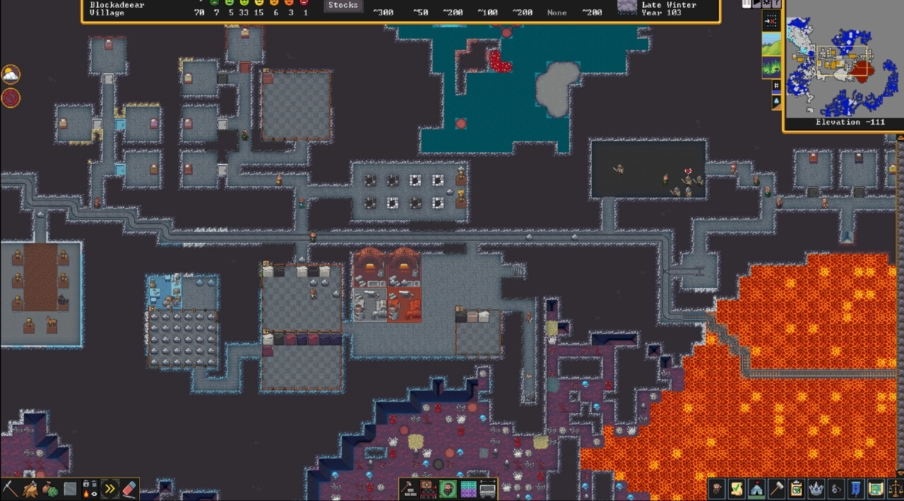 torrent gratis games