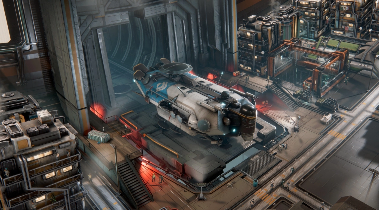 torrent gratis games