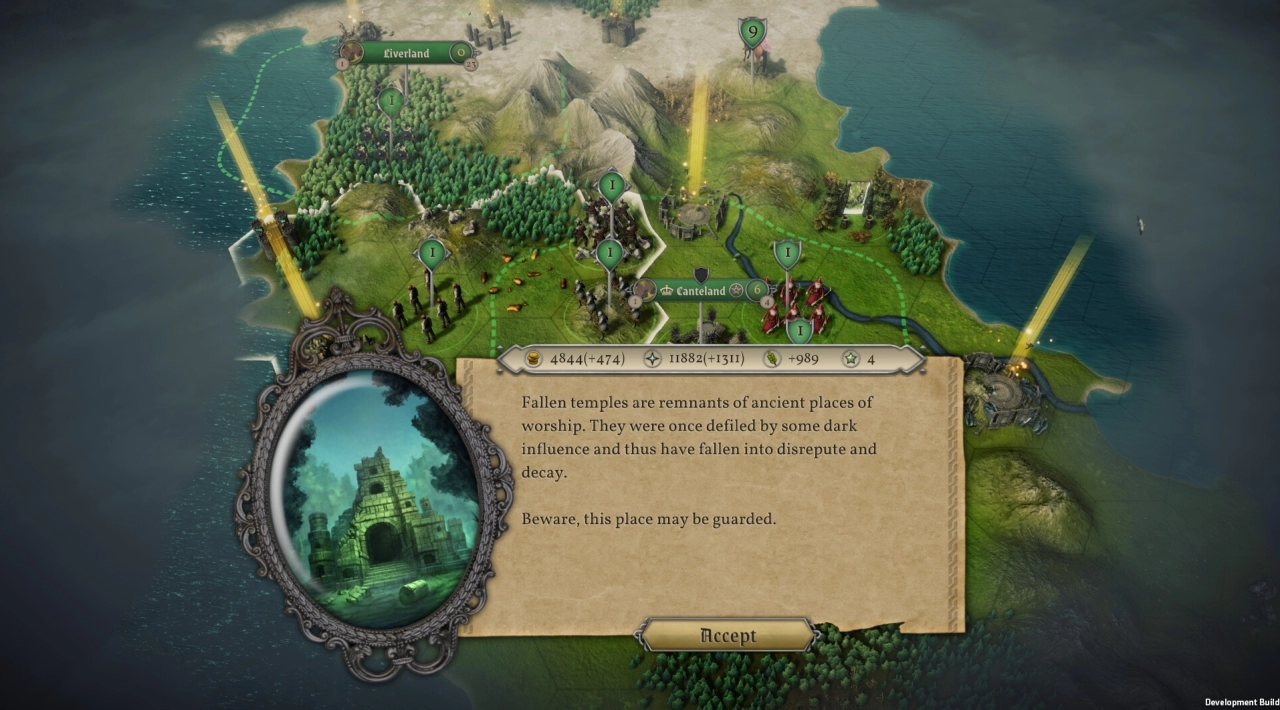 torrent gratis games