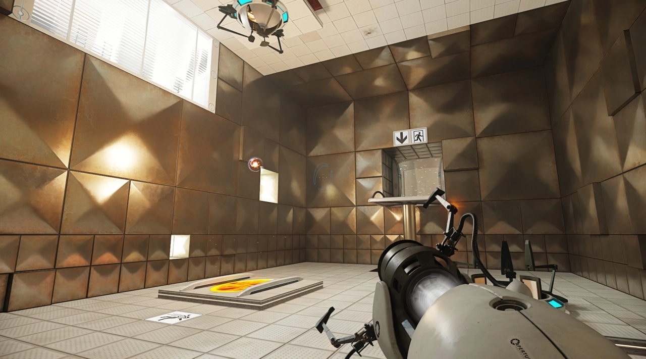 torrent gratis games