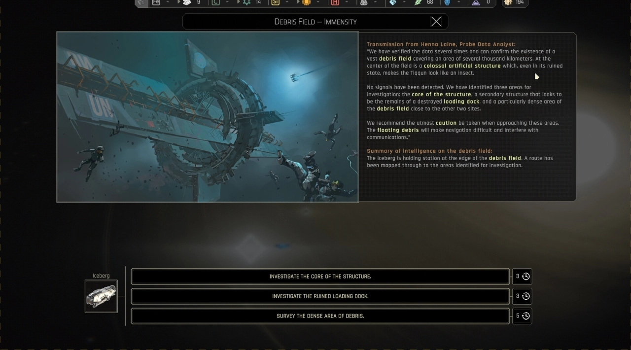 full version for free