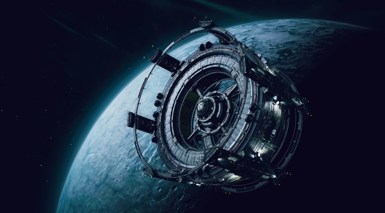 elamigos IXION download