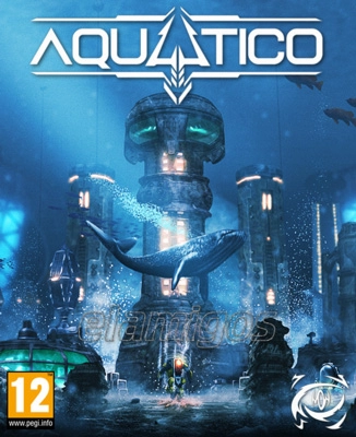 Aquatico