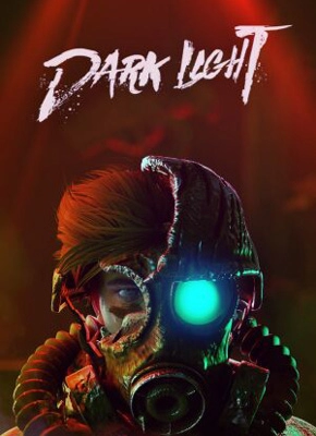 Dark Light