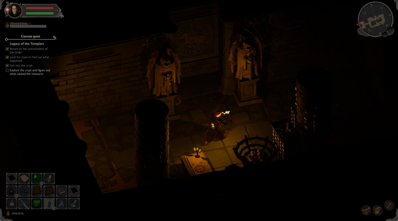 crack 1428 Shadows over Silesia free download