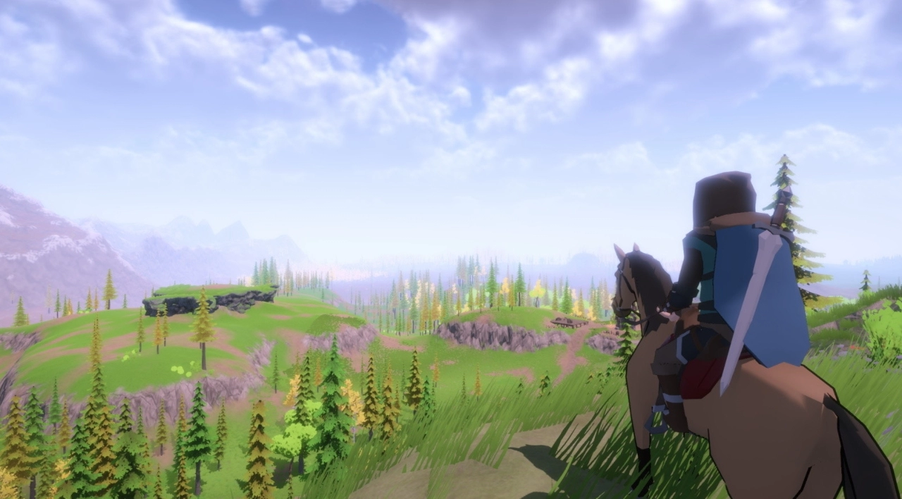 crack Gedonia free download