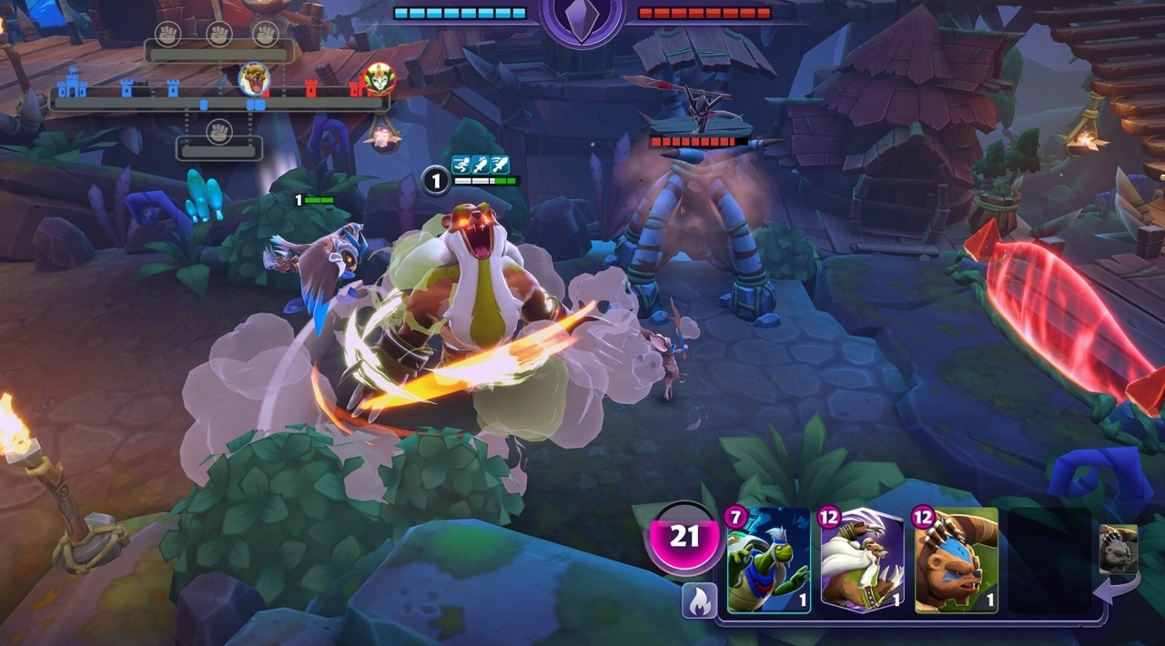 crack HEROish free download