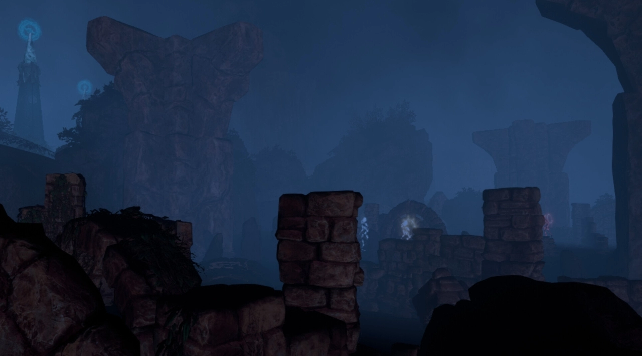 crack Pitch Silent free download