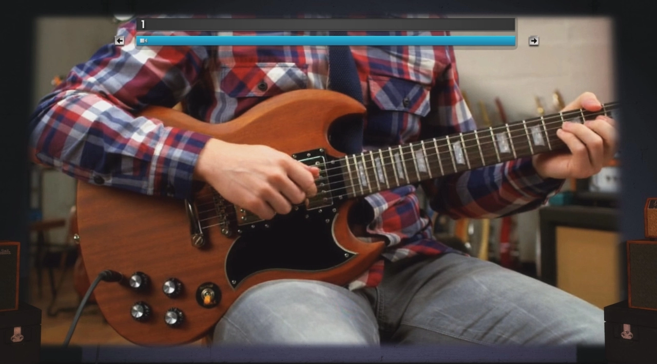 crack Rocksmith 2014 Remastered free download