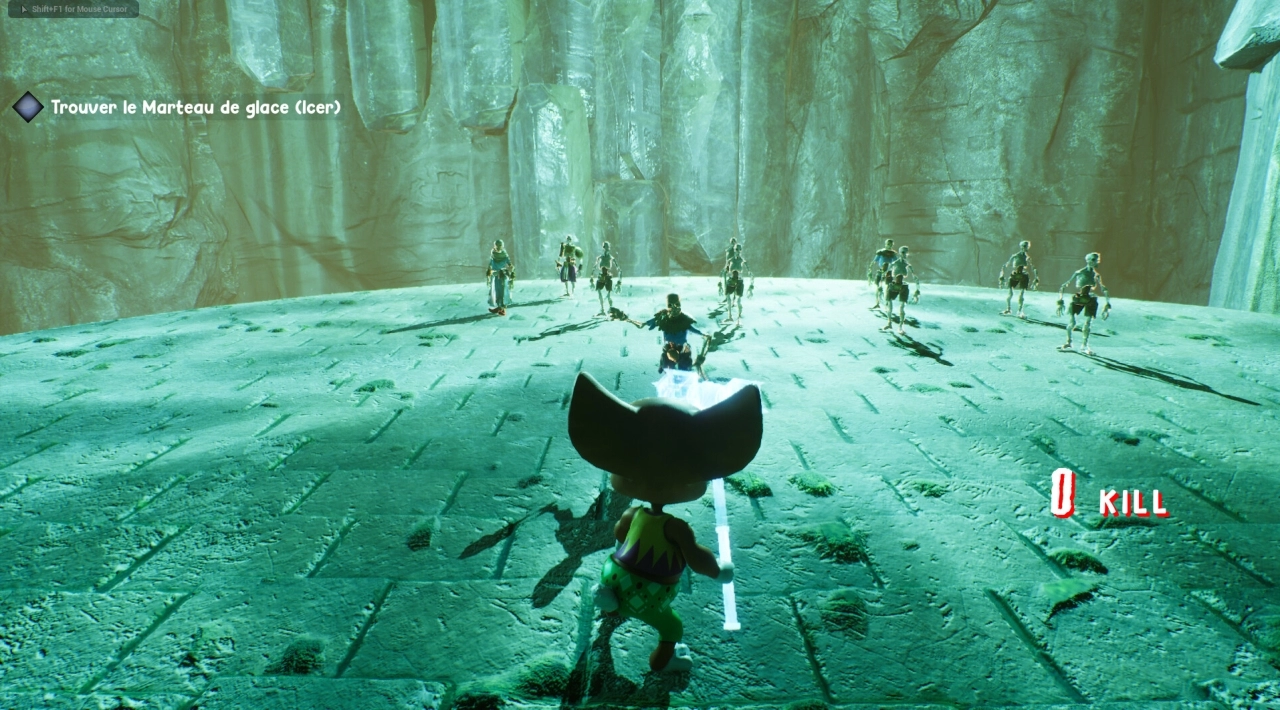 crack Saga Cube free download